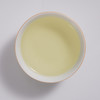 云中居云醉系列特级都匀毛尖礼盒装250g（125g×2） 商品缩略图4