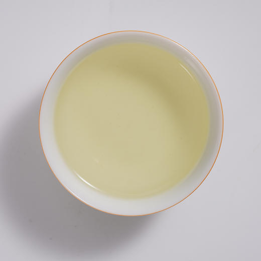 云中居云醉系列特级都匀毛尖礼盒装250g（125g×2） 商品图4