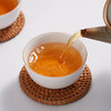 云中居云醉系列特级骏眉红茶礼盒装250g（125g×2） 商品缩略图3
