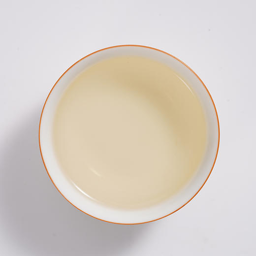 云中居云醉系列特级茉莉飘雪礼盒装250g（125g×2） 商品图4