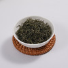 云中居云醉系列特级毛尖茶礼盒装250g（125g×2） 商品缩略图2