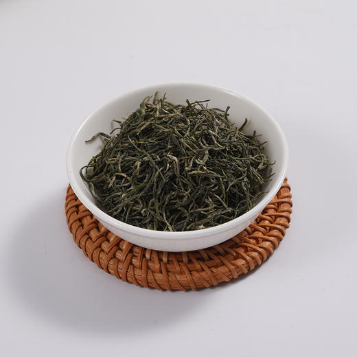 云中居云醉系列特级毛尖茶礼盒装250g（125g×2） 商品图2