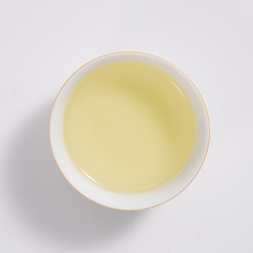 云中居云醉系列特级碧螺春礼盒装250g（125g×2） 商品图4