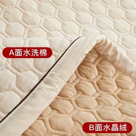 一到秋冬身体愈发沉重，寒湿交加，怎么办？