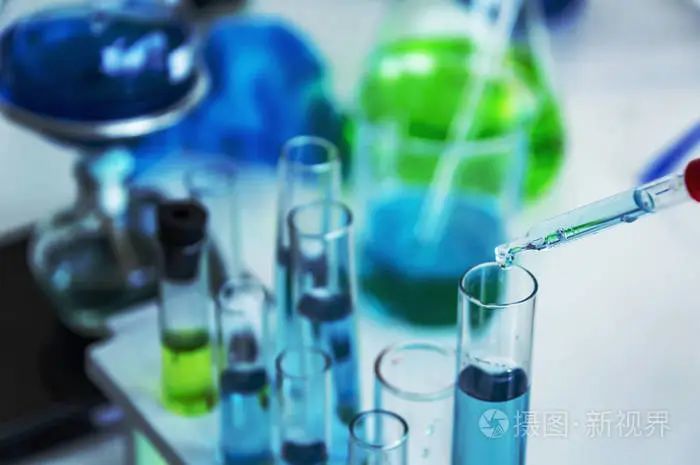 点击查看图片来源 图片