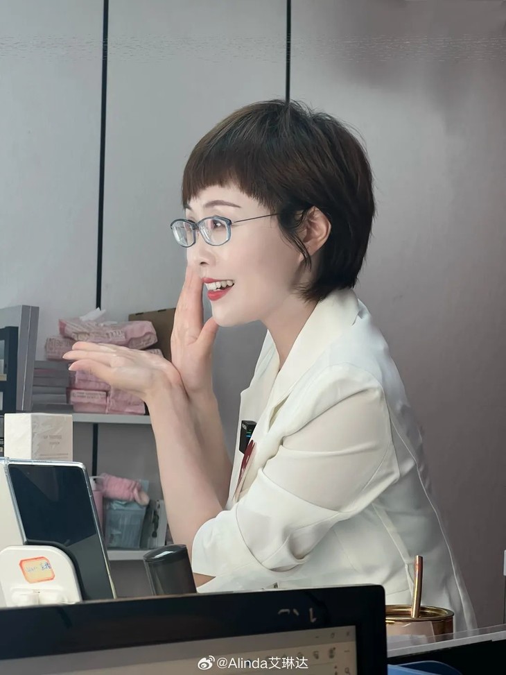 img_v2_eb470dcd-9775-45b4-9dfe-4f579ad62e4g.jpg 图片