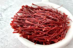 男人能吃藏红花吗？不仅能吃，它对男人竟然还有这功效......