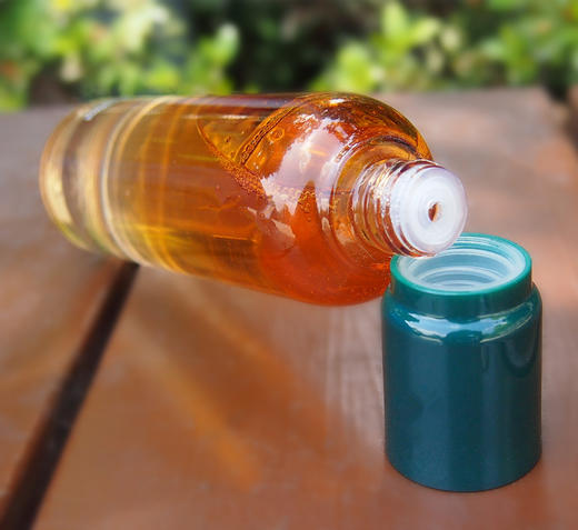 【超市】相宜本草山茶花焕活鲜养水 商品图1