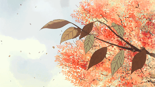 天气变冷了该怎么护肤？这4大重点必须了解！