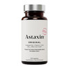 [瑞典]Astaxin 120st 瑞典虾青素120粒(瓶装2023) 商品缩略图0