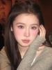 正品年抛 | Fairycon系列小兔陷阱美瞳 | 直径14.5着色直径13.8 | 韩国产 商品缩略图4