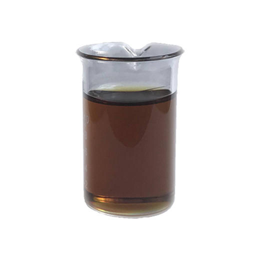 甜橙5倍浓缩精油 意大利单方精油原料批发 芳疗护理调香香薰 商品图4
