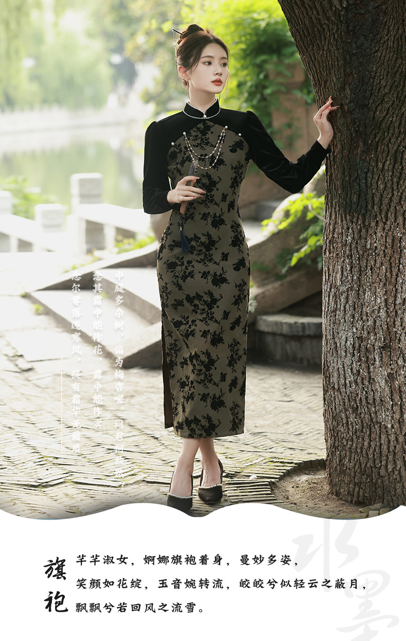 imucj/qmzdQ6ptJiPbm4z7r3yP1hZbO6/qgV