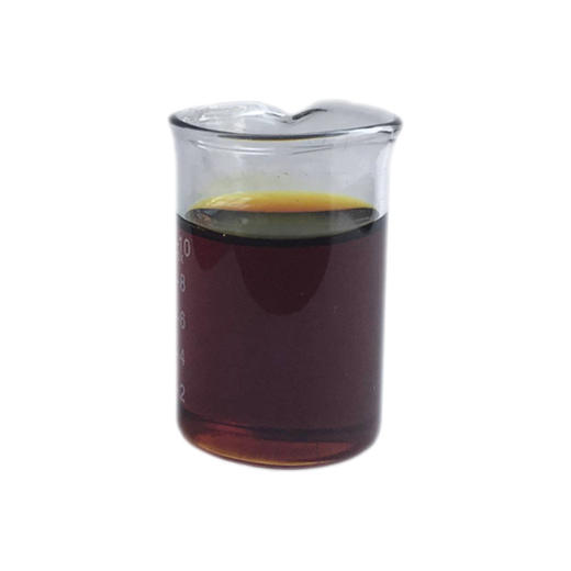 广藿香精油1# 印度单方精油原料批发芳疗香氛调香香薰 大篷车精油 商品图4
