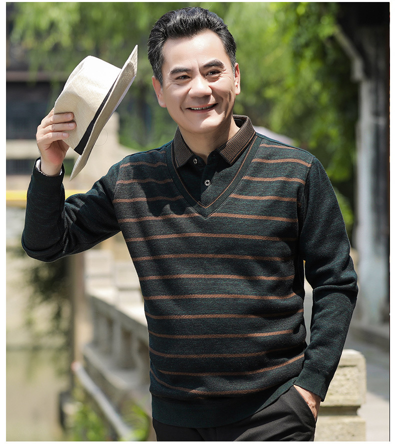 O1CN011siRdoCSygHcZJL_!!224189