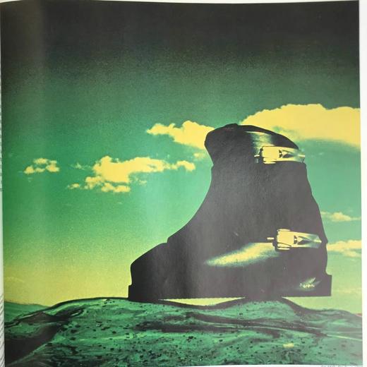 摄影生活图书馆系列：工作室摄影 数百幅插图 精装16开 商品图14