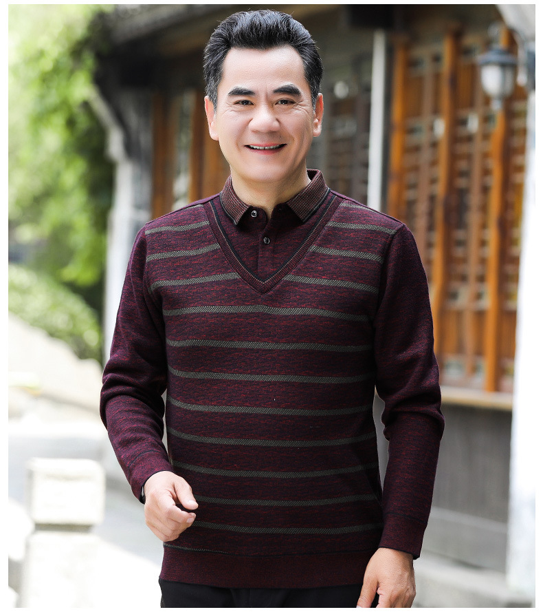 O1CN011siRdn0mrnS5F9n_!!224189