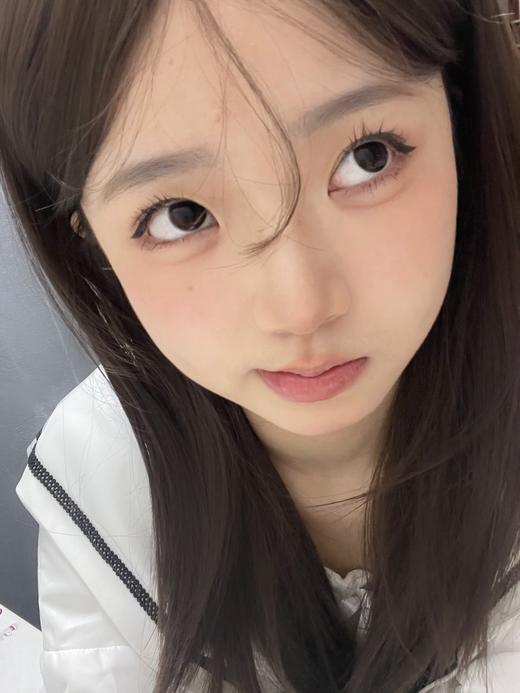 正品年抛 | Fairycon系列肉桂茶褐美瞳 | 直径14.0着色直径13.2 | 韩国产 商品图8