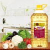 【仅限12.18-1.4门店自提】【一人限购一份】土耳其Bizce必择葵花籽油5L 商品缩略图1