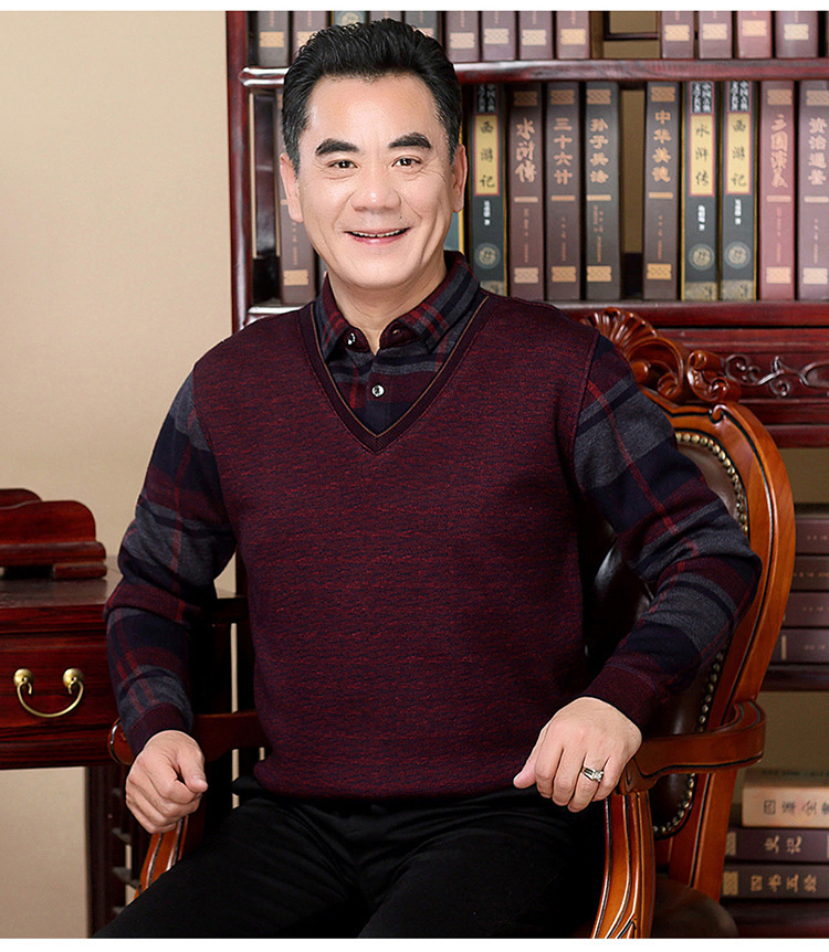 12357878872_2012182901