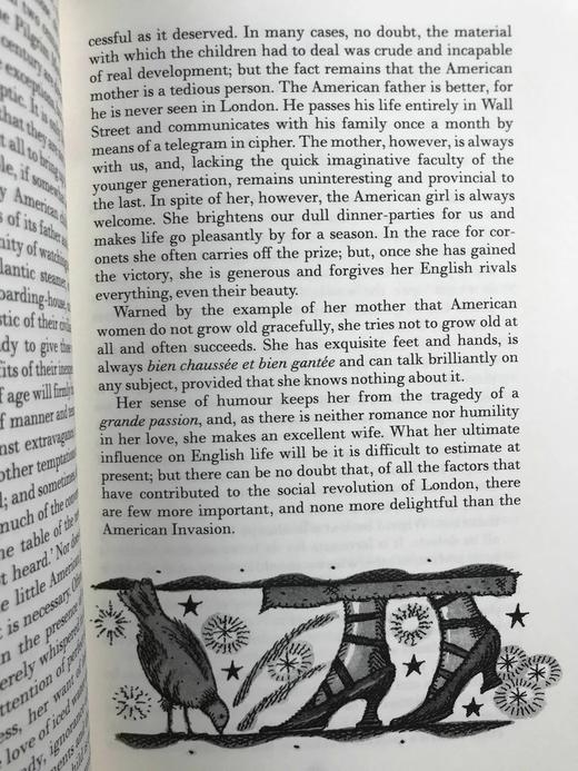 王尔德选集（2002有瑕疵） 数十幅精美插图 精装大32开带书匣 商品图12