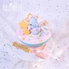 天蝎座星球蛋糕 | 时刻陪你 商品缩略图3