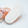 女童加绒棉拖鞋可爱兔子居家毛绒拖鞋秋冬保暖防滑外穿YXPS3165 商品缩略图7