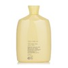 ORIBE -  炼金之钥强韧固发洗发水 商品缩略图2