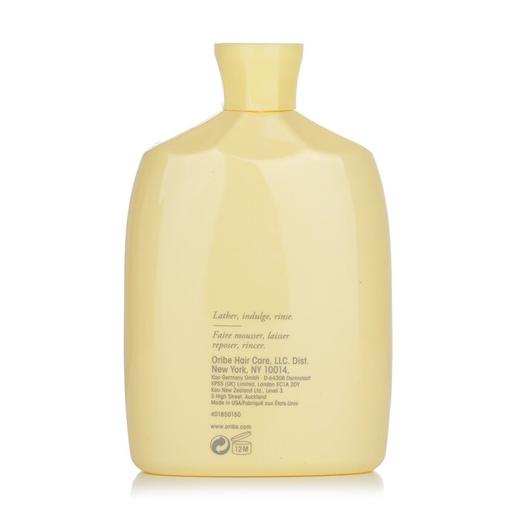 ORIBE -  炼金之钥强韧固发洗发水 商品图2