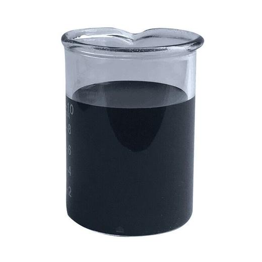 岩兰草/香根草(深绿色) 印度进口精油原料批发芳疗护理调香大篷车 商品图4