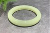 【御珠宫坊】青白玉手镯58mm 商品缩略图4