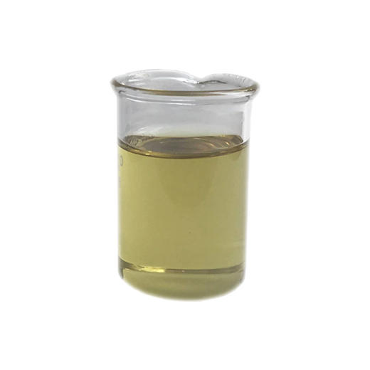 香叶天竺葵精油 肯尼亚精油原料批发芳疗香氛调香香薰 大篷车精油 商品图4