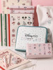 国誉迪士尼第二弹联名限定文具 商品缩略图0
