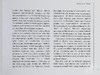 【中商原版】现代军用飞机 发展 武器装备 规格 英文原版 Robert Jackson Modern Military Aircraft 商品缩略图5