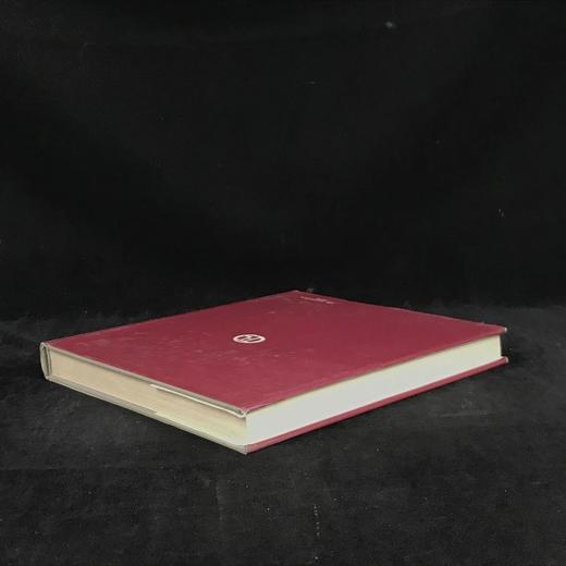 图卢兹-罗特列克画集 84幅彩色207幅黑白插图 精装16开 商品图2