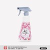 【清仓特惠5折】日本LEC激落君卧室地板地毯沙发壁布除臭留香除异味泡沫清洁剂（玫瑰味）380ml【不支持补差，非质量问题不退不换】S 商品缩略图1