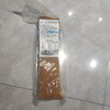 【竹溪腊肉】亲家母 风干腊后座肉500g/袋 商品缩略图2