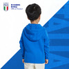 意大利国家队官方童装 | 意大利蓝色同款童装外套球迷外套 商品缩略图4