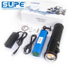 【装备】SUPE V7K Pro 摄影&黑水光源 商品缩略图2