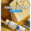GERM/格沵 米奇系列多立克保温杯 500ml 商品缩略图5