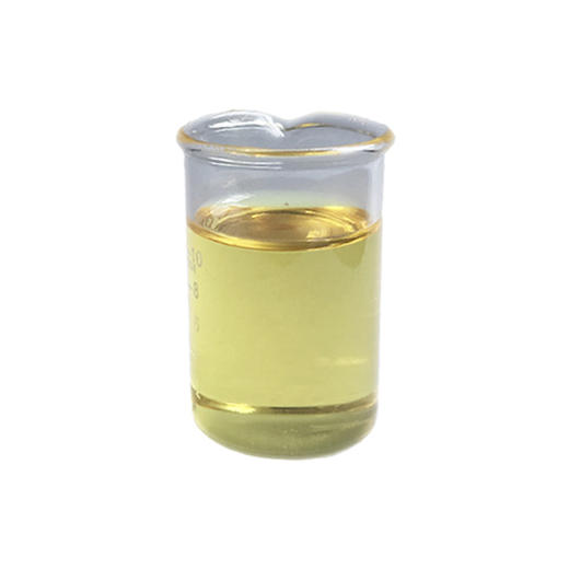 粉红葡萄柚精油 意大利单方精油原料批发芳疗护理调香大篷车精油 商品图4