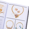 【中商原版】宝诗龙 自由奔放的珠宝商 Boucheron Free Spirited Jeweler 英文原版 Anita Coppet 服饰搭配指南 商品缩略图2