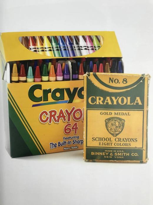 国家玩具名人堂经典玩具图集 数百幅彩色插图 精装大16开 商品图8