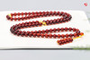 血珀珠串，珠径8mm，108珠 商品缩略图1