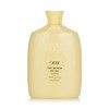 ORIBE -  炼金之钥强韧固发洗发水 商品缩略图0