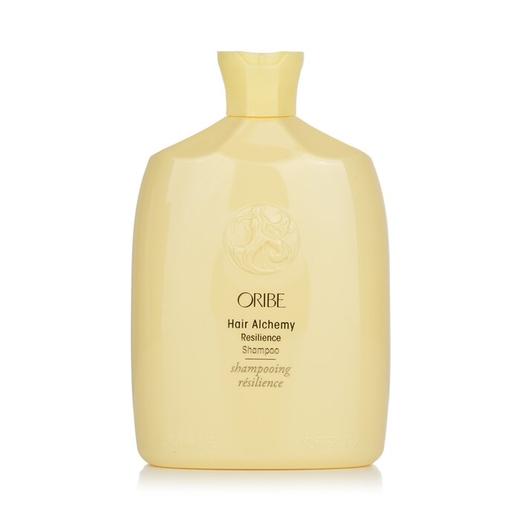 ORIBE -  炼金之钥强韧固发洗发水 商品图0