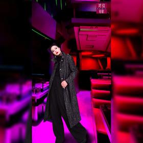 集拉米卡SYR7R6_长大衣_ZK