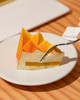 迷幻埃及-香橙芒果慕斯生日蛋糕（1.5磅-4.0磅） 商品缩略图3