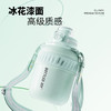 【冰裂纹暖吨吨】冰花漆面内胆316不锈钢保温杯多层密封暖吨吨 商品缩略图3