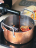 【优美茶】热红酒香料包-冬季煮红酒水果风味三角包【叁叁专属） 商品缩略图5